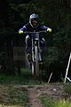 ixs_steinach_08_06_18_076