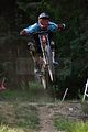 ixs_steinach_08_06_18_078