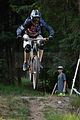 ixs_steinach_08_06_18_081
