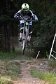 ixs_steinach_08_06_18_083