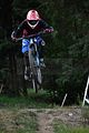 ixs_steinach_08_06_18_086