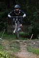 ixs_steinach_08_06_18_088
