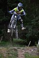 ixs_steinach_08_06_18_089