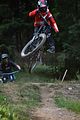 ixs_steinach_08_06_18_090