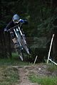 ixs_steinach_08_06_18_092