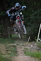 ixs_steinach_08_06_18_093