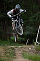 ixs_steinach_08_06_18_094