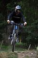 ixs_steinach_08_06_18_099