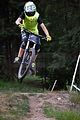 ixs_steinach_08_06_18_100
