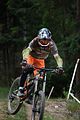 ixs_steinach_08_06_18_102