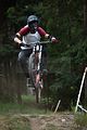 ixs_steinach_08_06_18_105