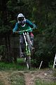 ixs_steinach_08_06_18_106