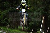ixs_steinach_08_06_18_108