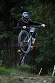 ixs_steinach_08_06_18_109