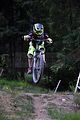 ixs_steinach_08_06_18_112