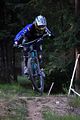 ixs_steinach_08_06_18_113