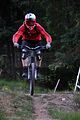 ixs_steinach_08_06_18_114