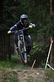 ixs_steinach_08_06_18_115