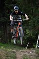 ixs_steinach_08_06_18_118