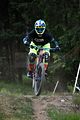 ixs_steinach_08_06_18_119