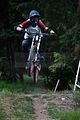 ixs_steinach_08_06_18_120