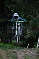 ixs_steinach_08_06_18_121