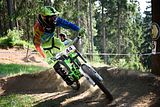 ixs_steinach_09_06_18_001