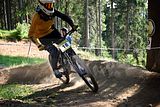 ixs_steinach_09_06_18_003