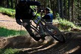 ixs_steinach_09_06_18_005
