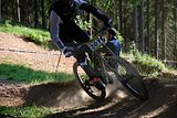 ixs_steinach_09_06_18_006