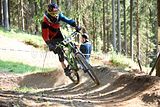 ixs_steinach_09_06_18_008