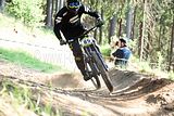 ixs_steinach_09_06_18_011