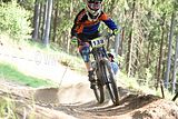 ixs_steinach_09_06_18_012