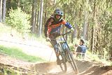 ixs_steinach_09_06_18_013
