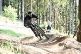 ixs_steinach_09_06_18_014