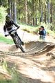 ixs_steinach_09_06_18_015
