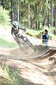 ixs_steinach_09_06_18_016