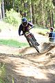 ixs_steinach_09_06_18_017