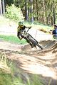 ixs_steinach_09_06_18_018