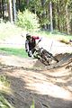 ixs_steinach_09_06_18_019