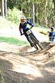 ixs_steinach_09_06_18_020