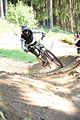 ixs_steinach_09_06_18_021