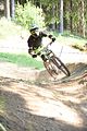 ixs_steinach_09_06_18_024