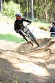 ixs_steinach_09_06_18_025