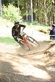 ixs_steinach_09_06_18_026