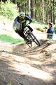 ixs_steinach_09_06_18_027