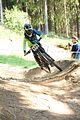 ixs_steinach_09_06_18_028