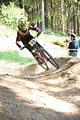 ixs_steinach_09_06_18_029