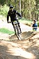 ixs_steinach_09_06_18_030