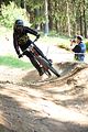 ixs_steinach_09_06_18_031